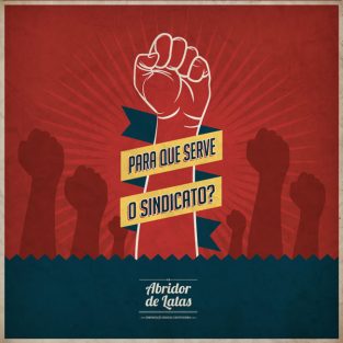 6 dúvidas frequentes sobre o que é sindicato e como funciona