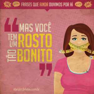 mas_voce_tem_um_rosto_tao_bonito