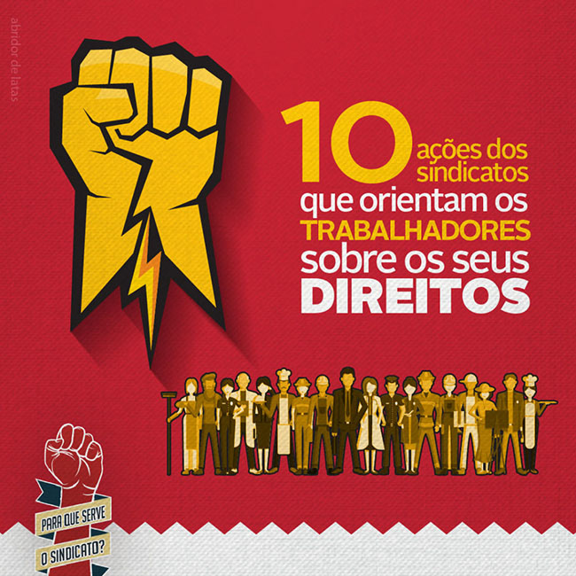 10-acoes-dos-sindicatos-que-orientam-os-trabalhadores-sobre-seus-direitos