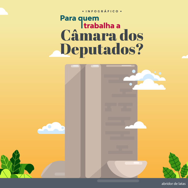 rsz_abridordelatas-infografico-para-quem-trabalha-a-camara-dos-deputados-postsiter