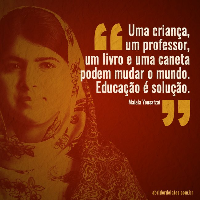 Como transformar minutos em horas? - Mundo Educação