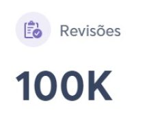 100-mil-comentarios-campanhas 100 mil comentários em uma de nossas campanha. 100% revisados!