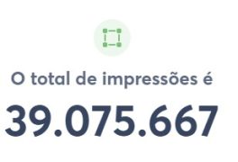 campanha-39-milhoes-visualizacoes campanha-39-milhoes-visualizacoes